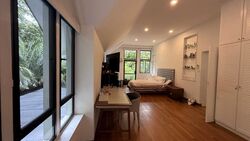 Leedon Park (D10), Detached #496380801